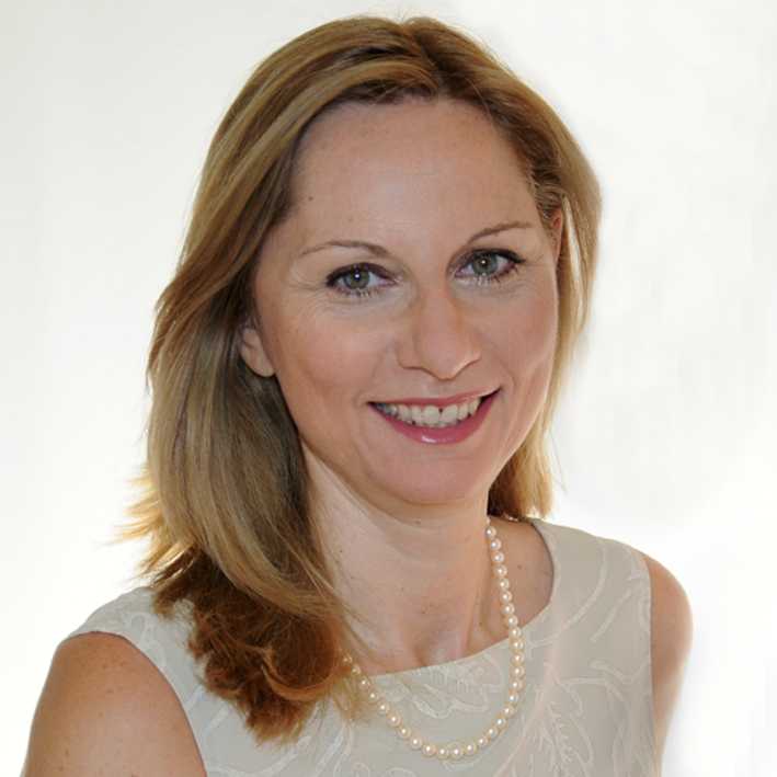 Αικατερίνη Μίχου